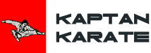 Kaptan Karate İhtisas Kulubü ( İstanbul - Dudullu )